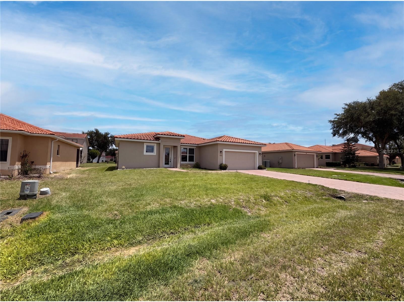 446 Cinnamon Drive Kissimmee FL 34759 O6410740 image19