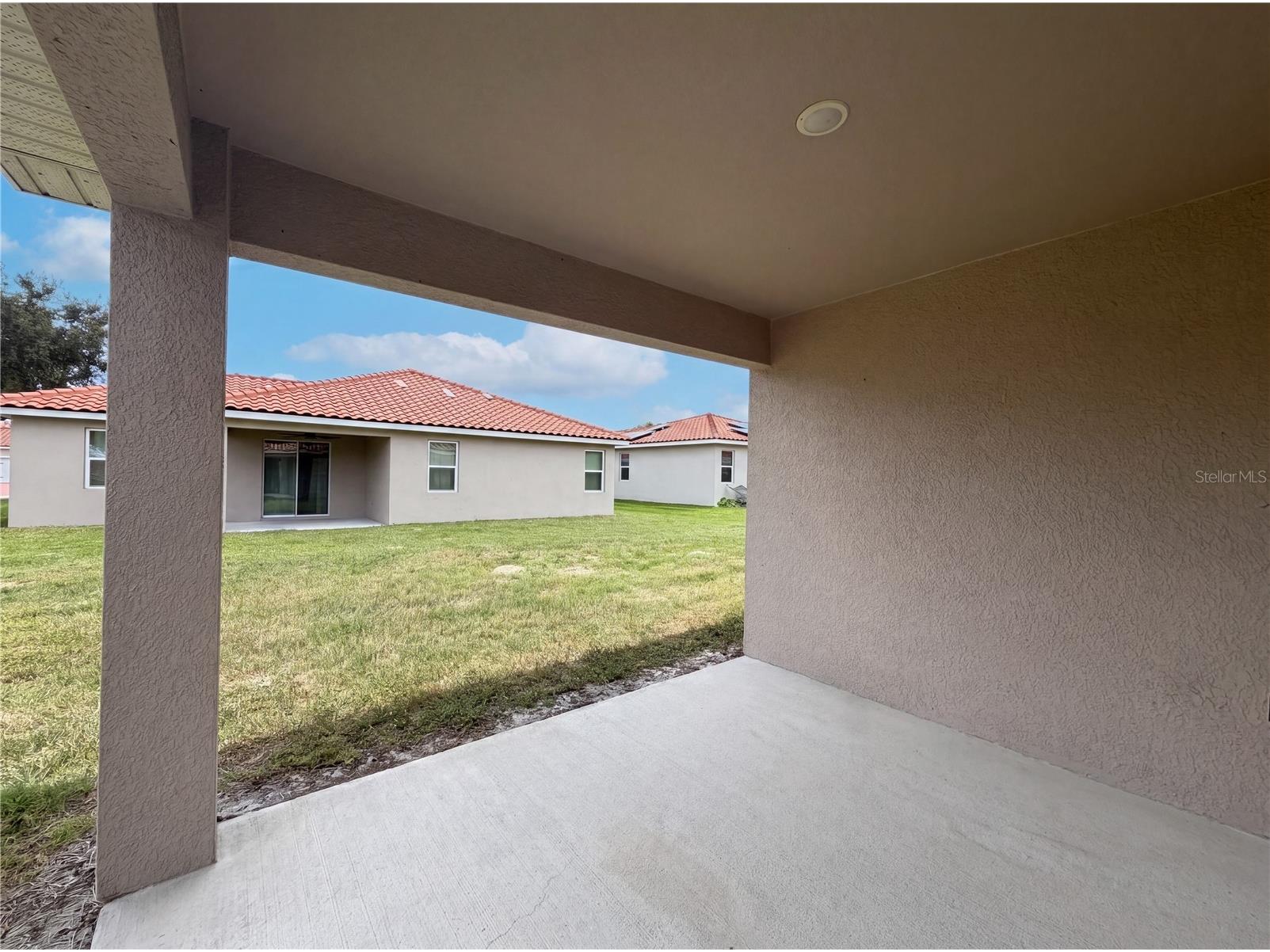 446 Cinnamon Drive Kissimmee FL 34759 O6410740 image20