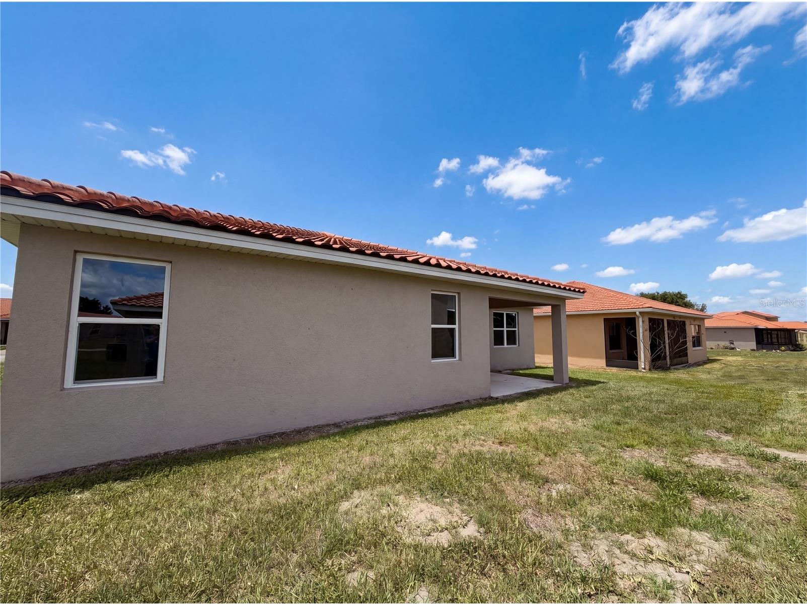 446 Cinnamon Drive Kissimmee FL 34759 O6410740 image21