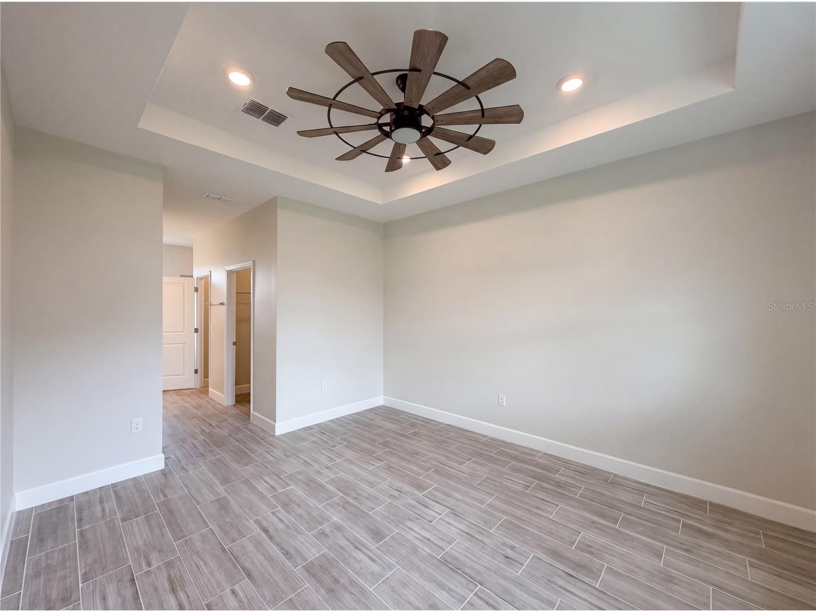 446 Cinnamon Drive Kissimmee FL 34759 O6410740 image4