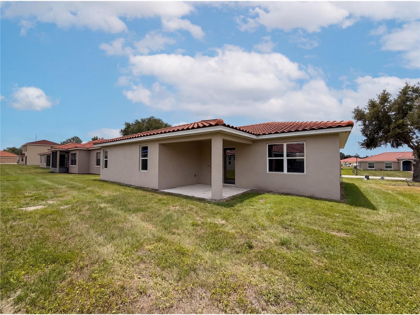 446 Cinnamon Drive Kissimmee FL 34759 O6410740 image5