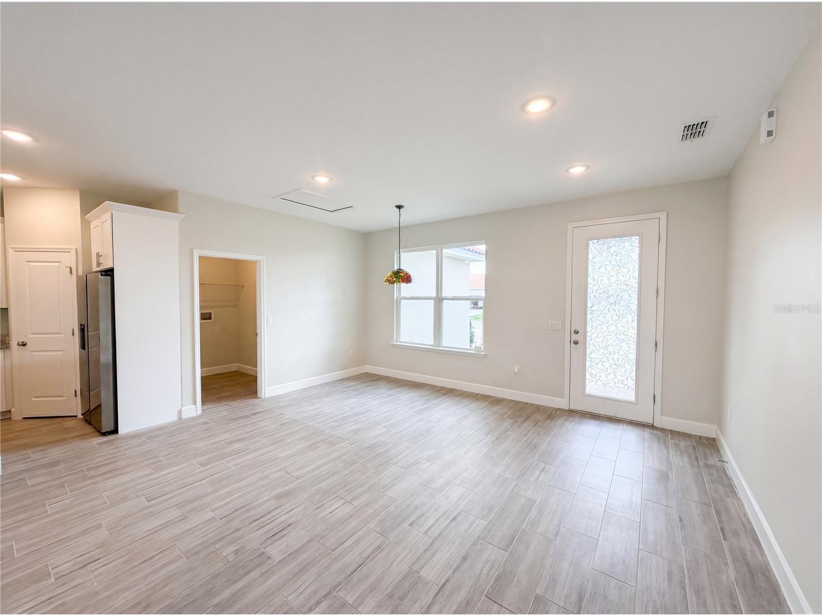 446 Cinnamon Drive Kissimmee FL 34759 O6410740 image6