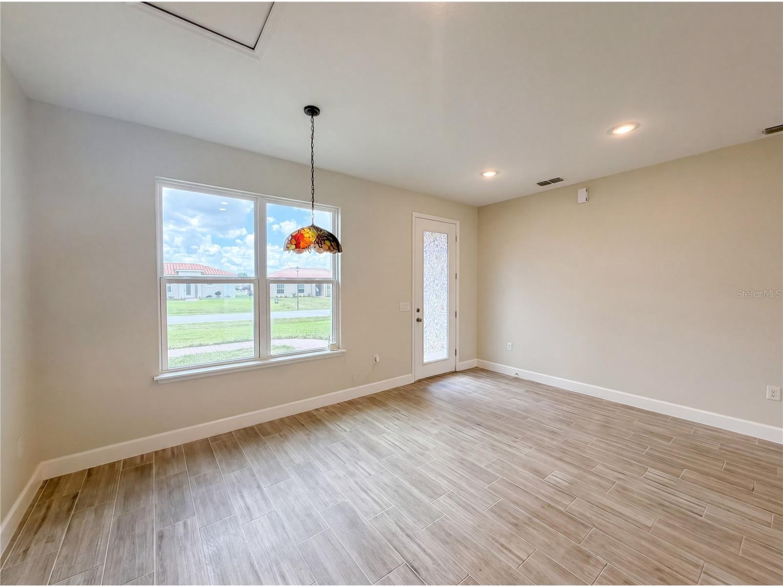 446 Cinnamon Drive Kissimmee FL 34759 O6410740 image7