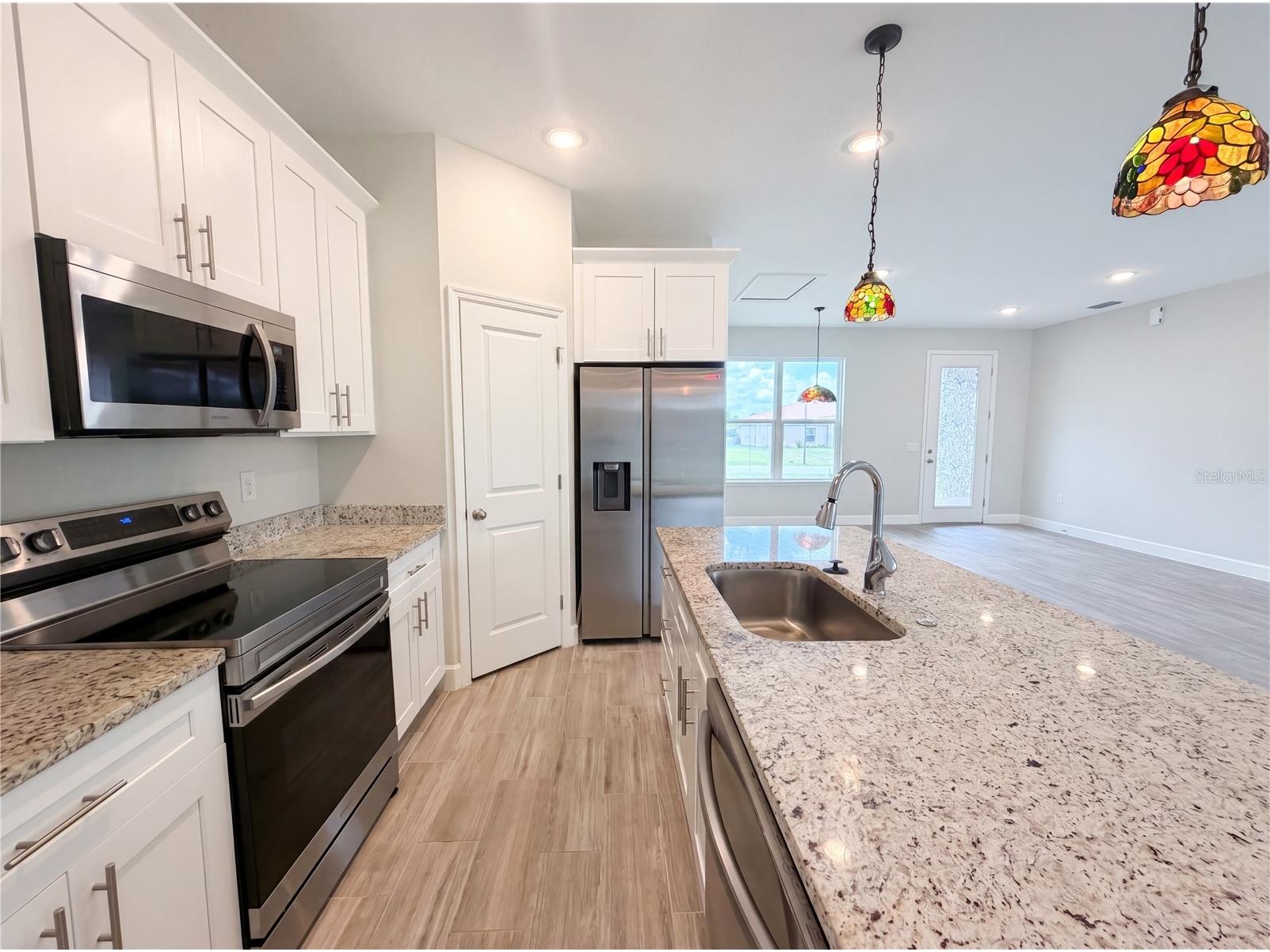 446 Cinnamon Drive Kissimmee FL 34759 O6410740 image8