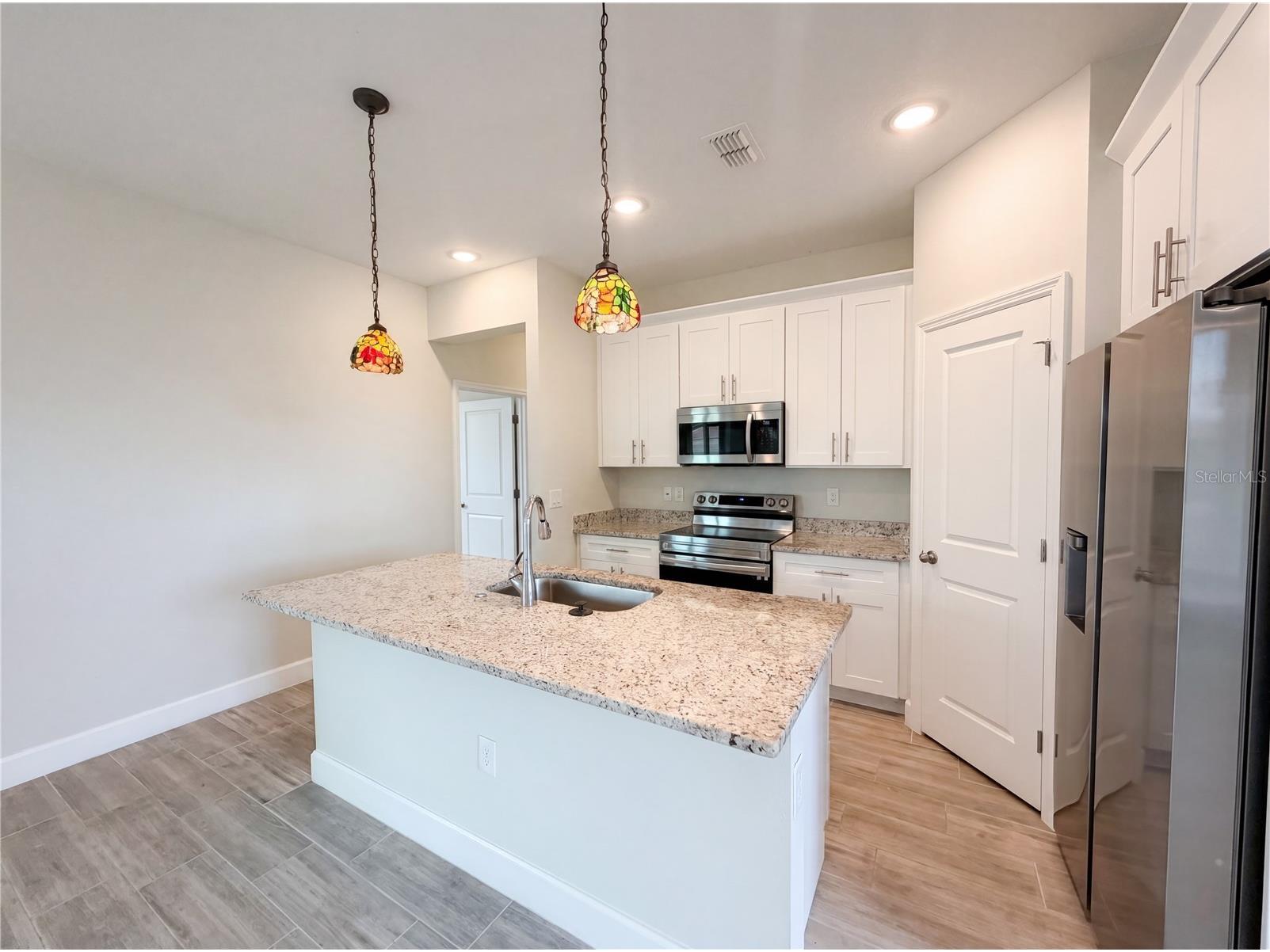 446 Cinnamon Drive Kissimmee FL 34759 O6410740 image9