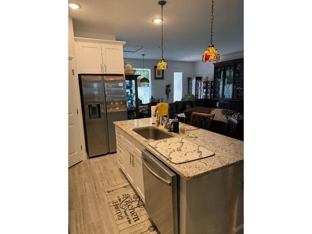 446 Cinnamon Drive Kissimmee FL 34759 S5132969 image10