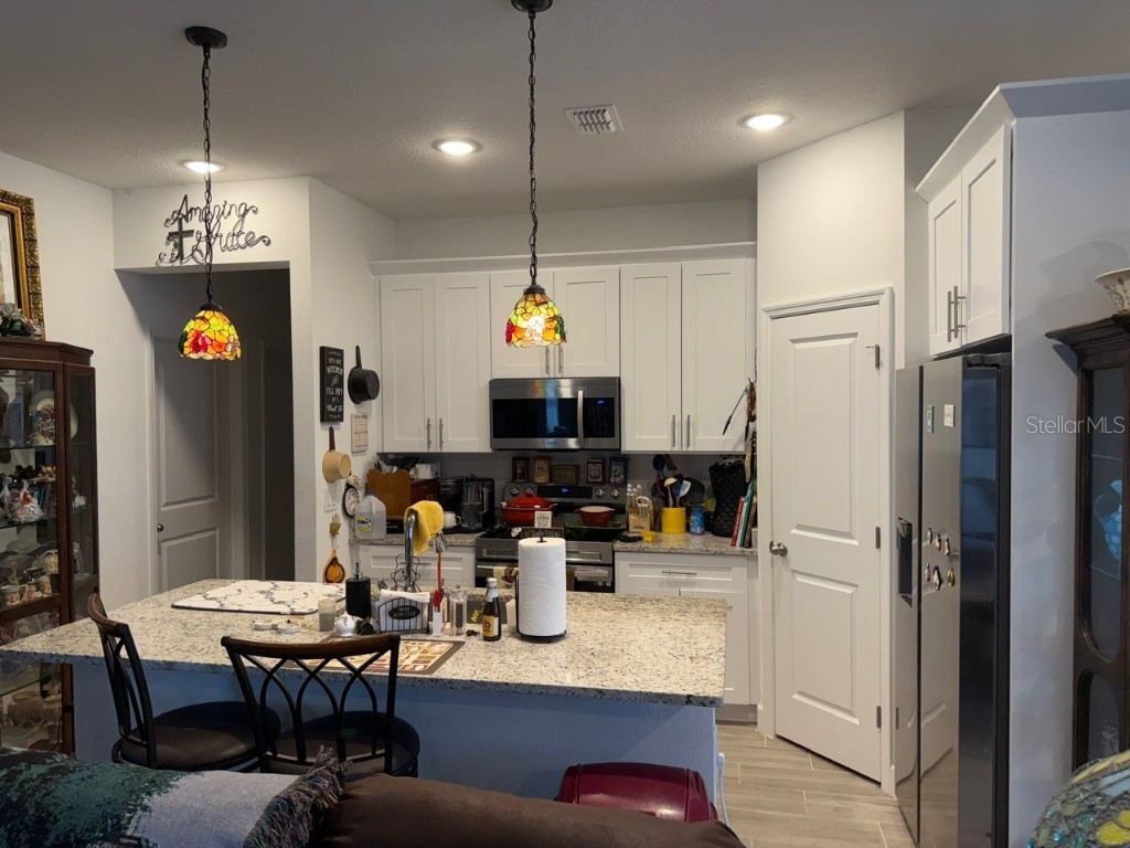 446 Cinnamon Drive Kissimmee FL 34759 S5132969 image11