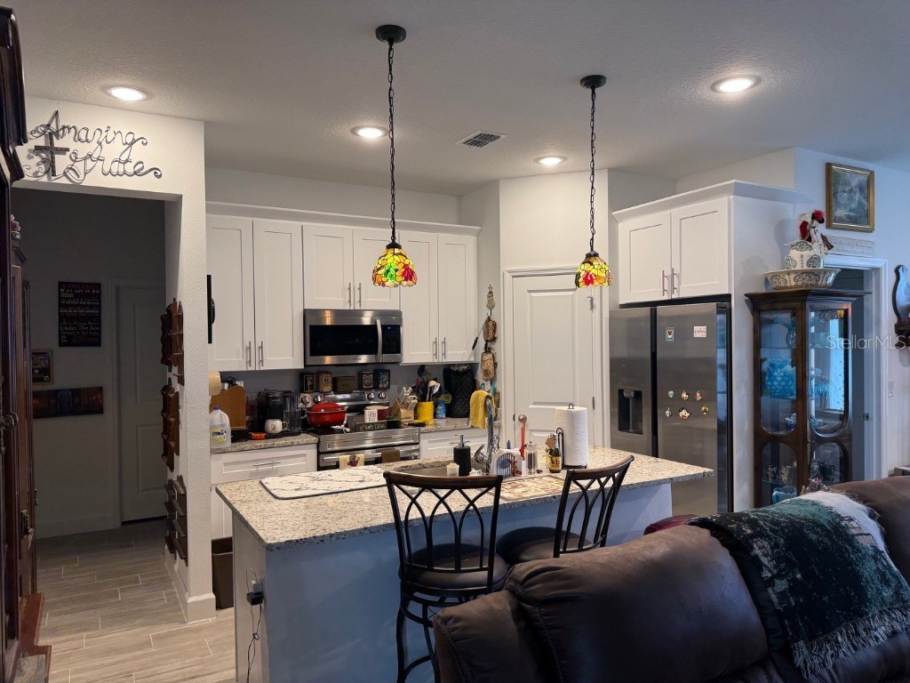 446 Cinnamon Drive Kissimmee FL 34759 S5132969 image12