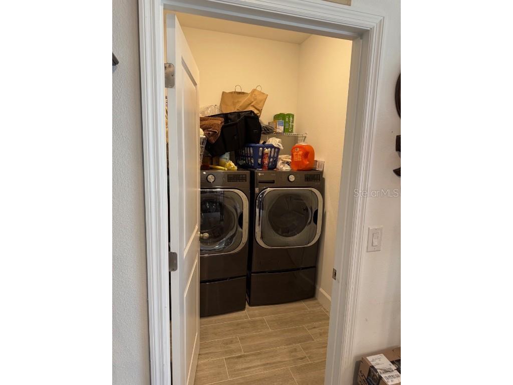 446 Cinnamon Drive Kissimmee FL 34759 S5132969 image13