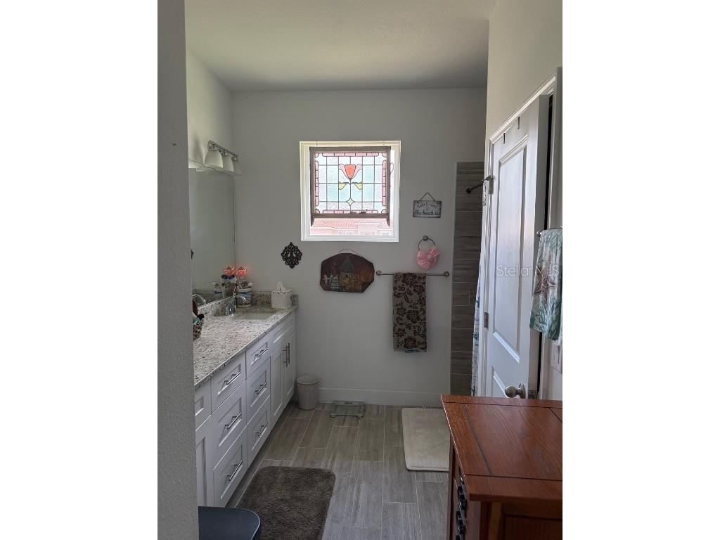 446 Cinnamon Drive Kissimmee FL 34759 S5132969 image14