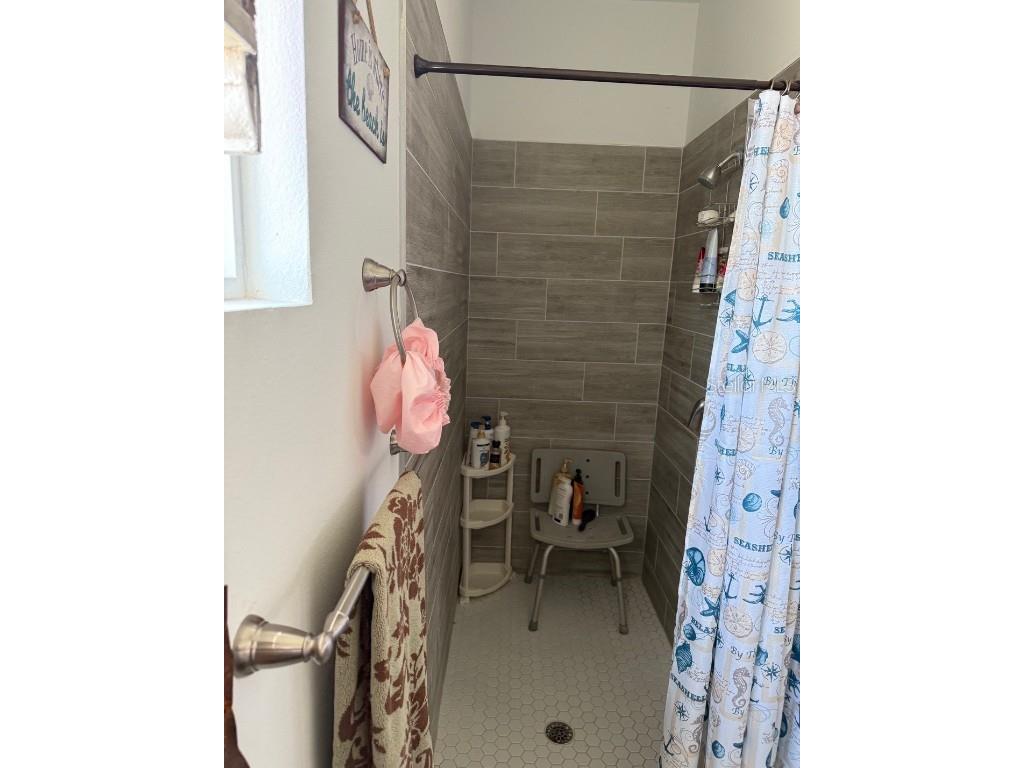 446 Cinnamon Drive Kissimmee FL 34759 S5132969 image15