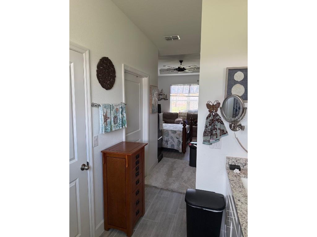 446 Cinnamon Drive Kissimmee FL 34759 S5132969 image16