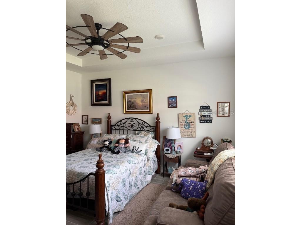 446 Cinnamon Drive Kissimmee FL 34759 S5132969 image17