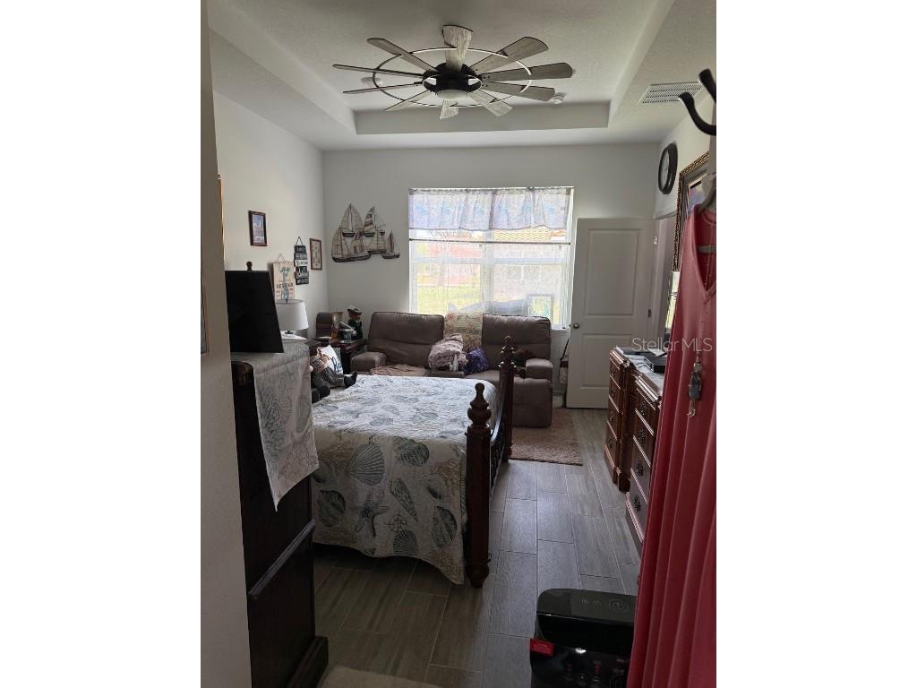 446 Cinnamon Drive Kissimmee FL 34759 S5132969 image18