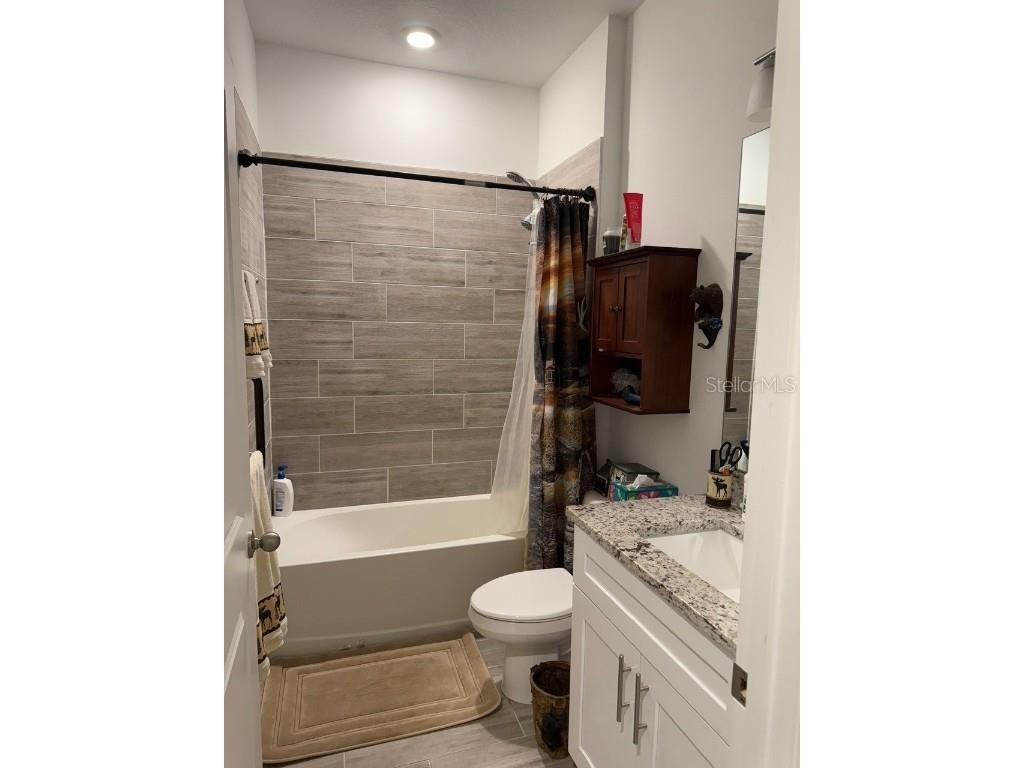 446 Cinnamon Drive Kissimmee FL 34759 S5132969 image19