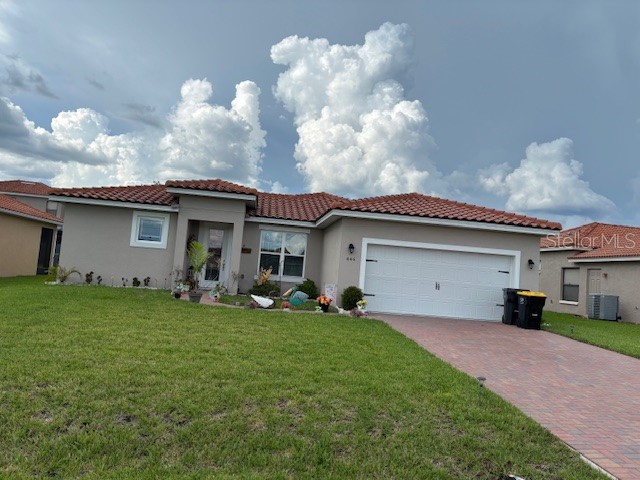 446 Cinnamon Drive Kissimmee FL 34759 S5132969 image2