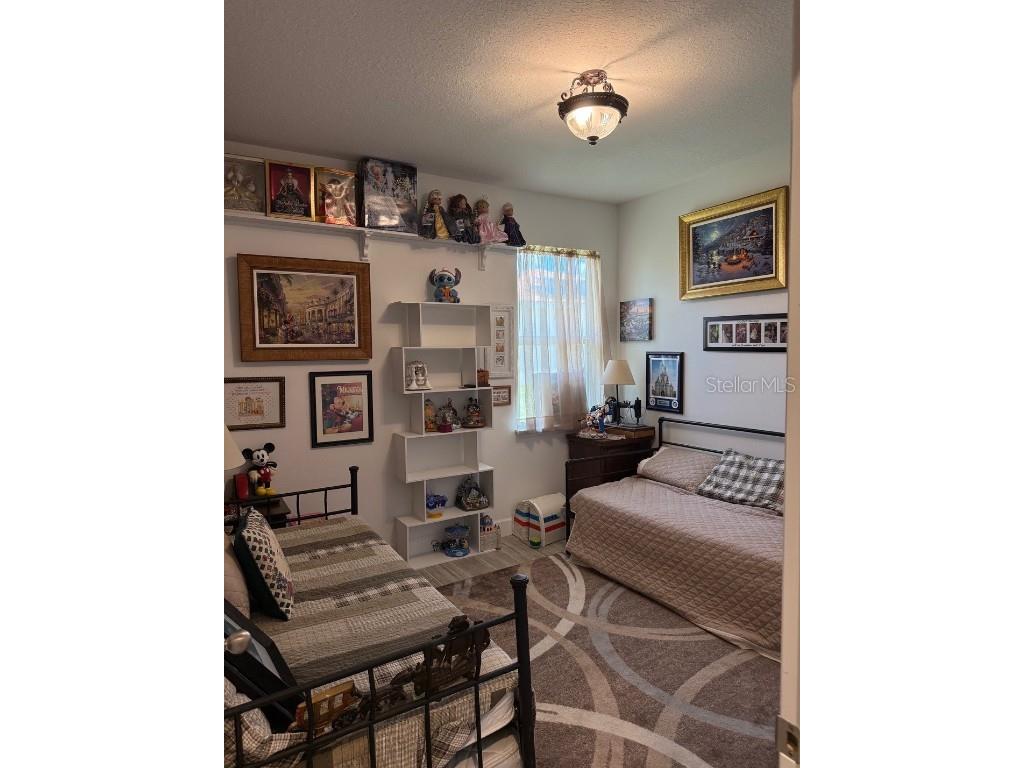 446 Cinnamon Drive Kissimmee FL 34759 S5132969 image20