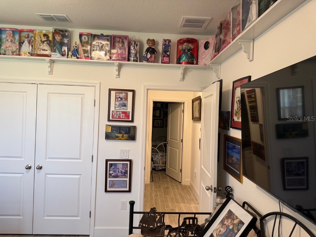 446 Cinnamon Drive Kissimmee FL 34759 S5132969 image21