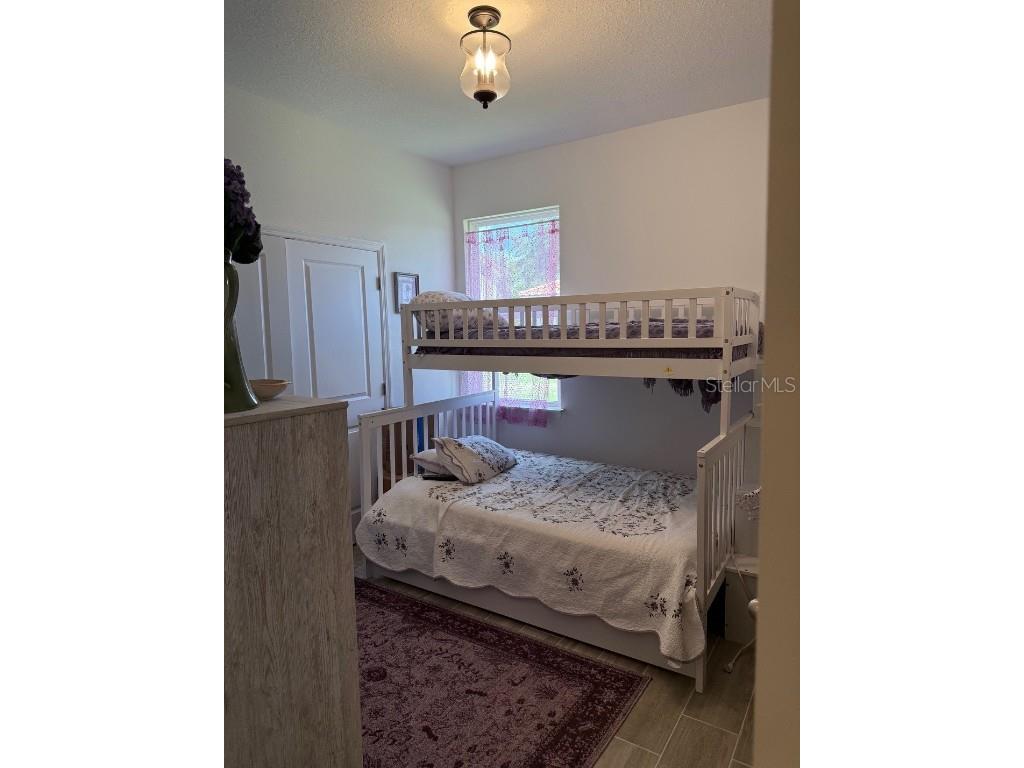 446 Cinnamon Drive Kissimmee FL 34759 S5132969 image22