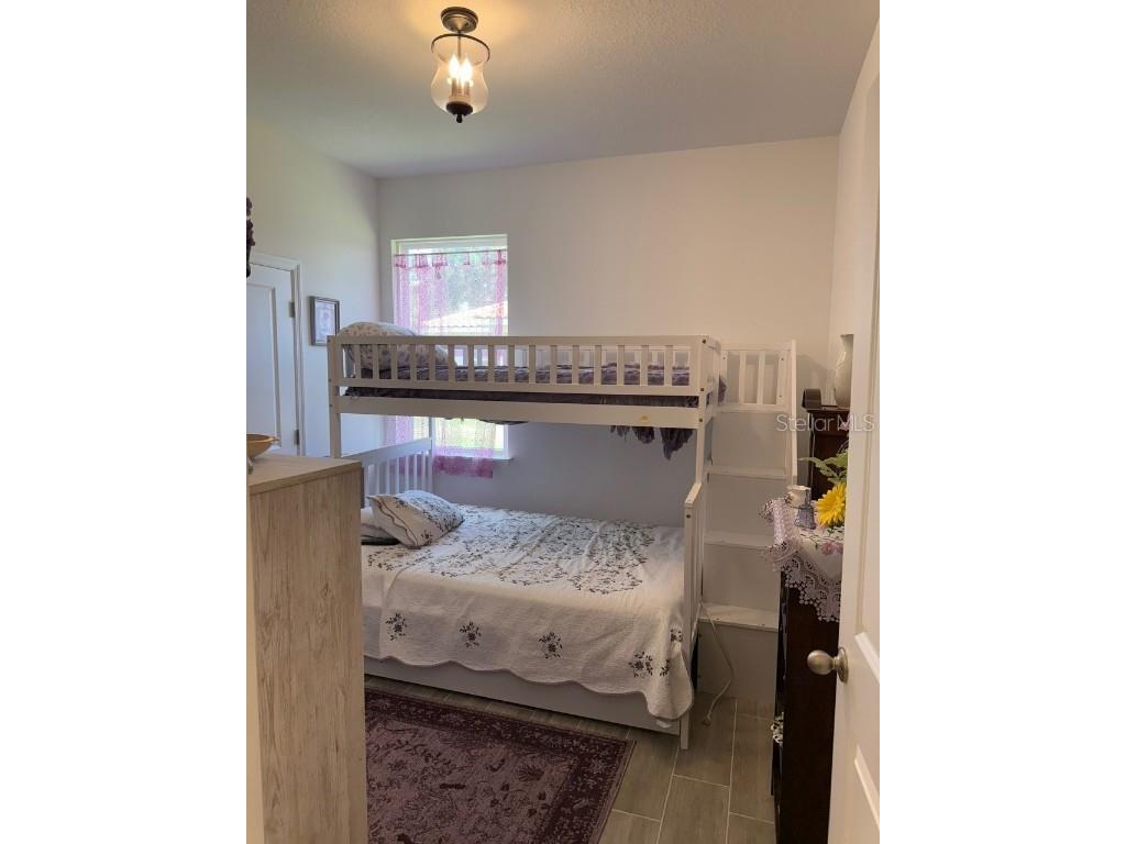 446 Cinnamon Drive Kissimmee FL 34759 S5132969 image23