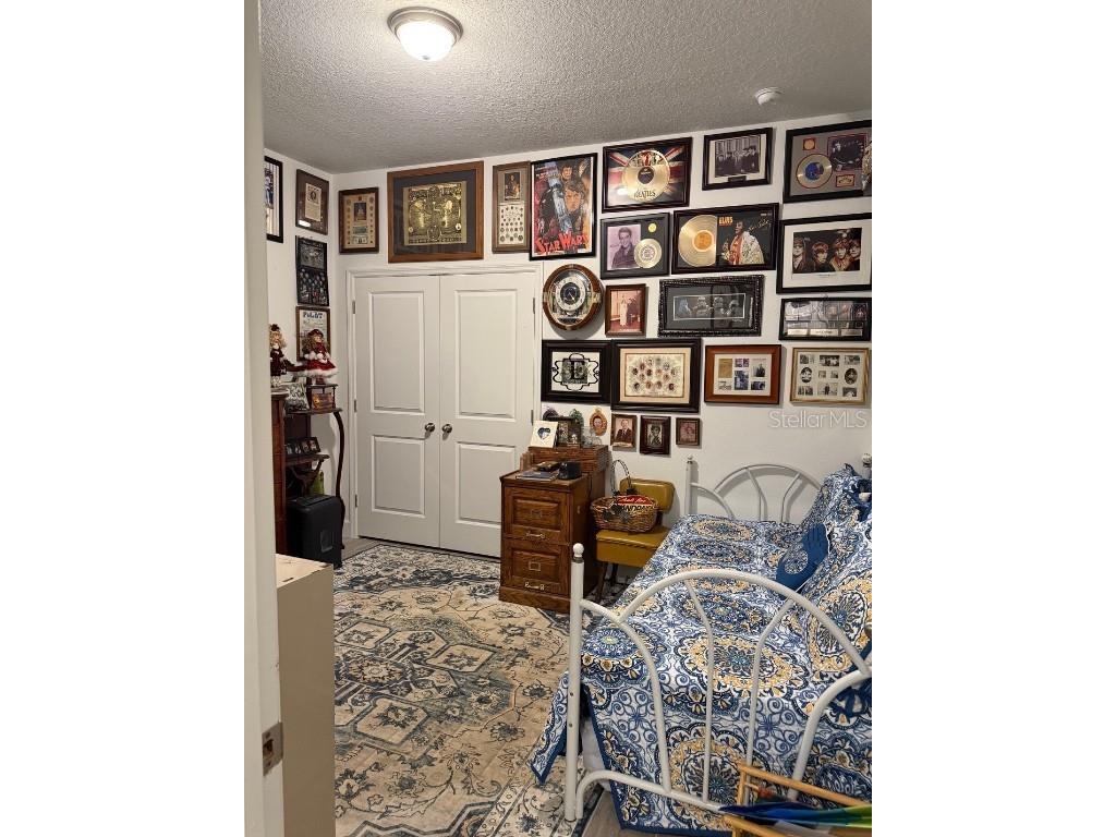 446 Cinnamon Drive Kissimmee FL 34759 S5132969 image24