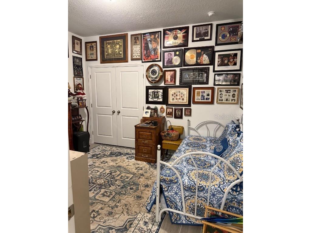 446 Cinnamon Drive Kissimmee FL 34759 S5132969 image25