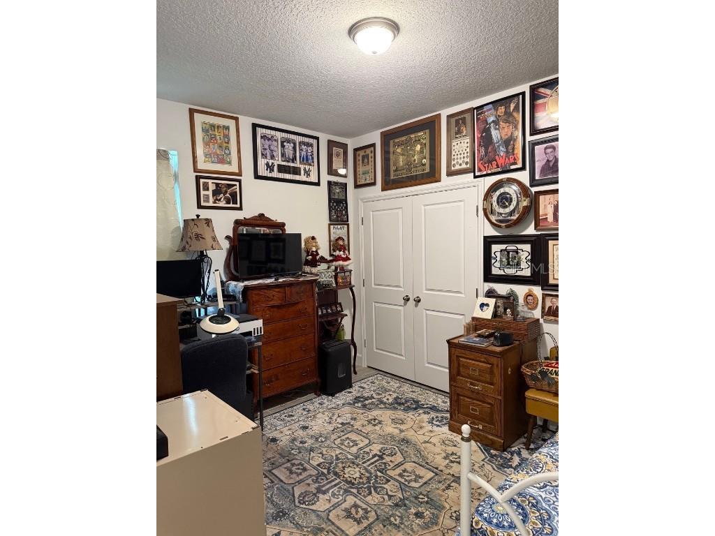 446 Cinnamon Drive Kissimmee FL 34759 S5132969 image26