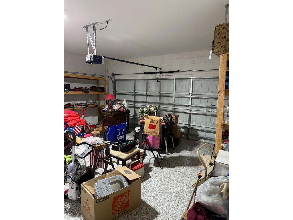 446 Cinnamon Drive Kissimmee FL 34759 S5132969 image27