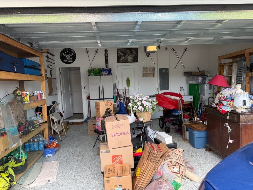 446 Cinnamon Drive Kissimmee FL 34759 S5132969 image29