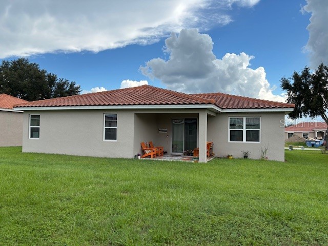 446 Cinnamon Drive Kissimmee FL 34759 S5132969 image4