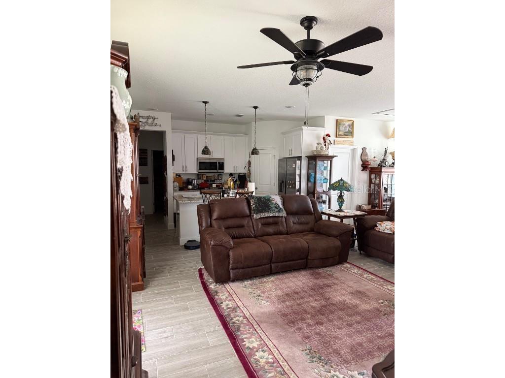 446 Cinnamon Drive Kissimmee FL 34759 S5132969 image5