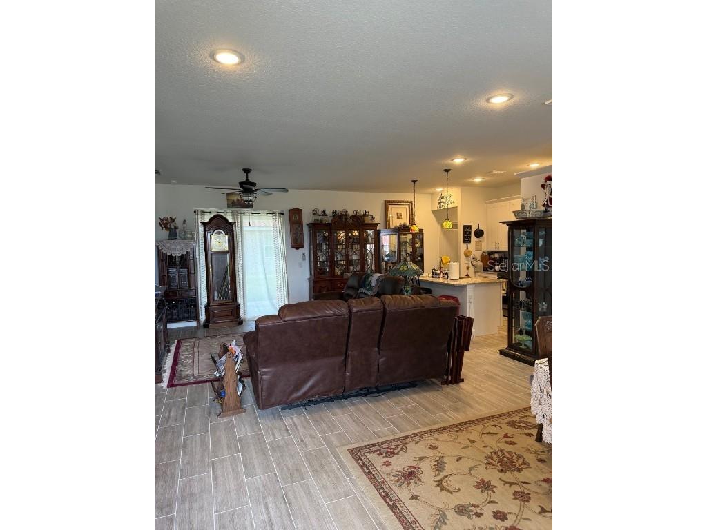 446 Cinnamon Drive Kissimmee FL 34759 S5132969 image6