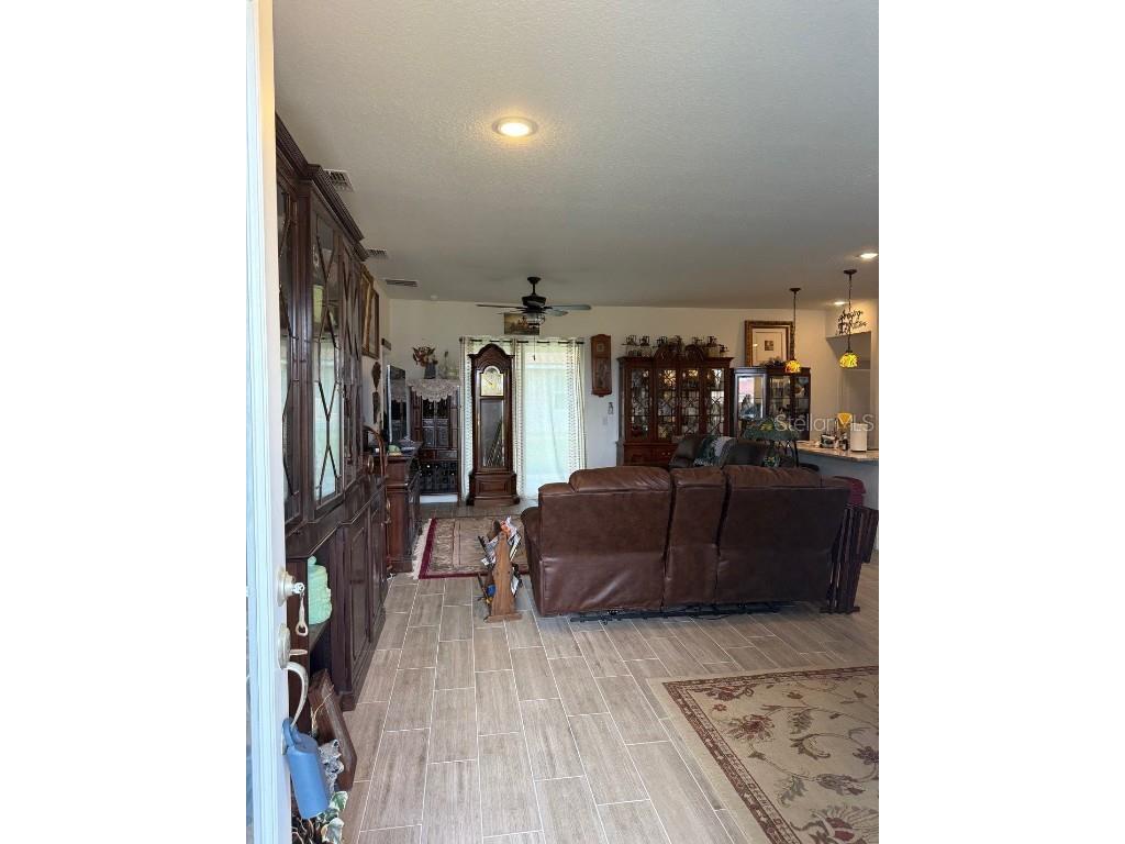 446 Cinnamon Drive Kissimmee FL 34759 S5132969 image7