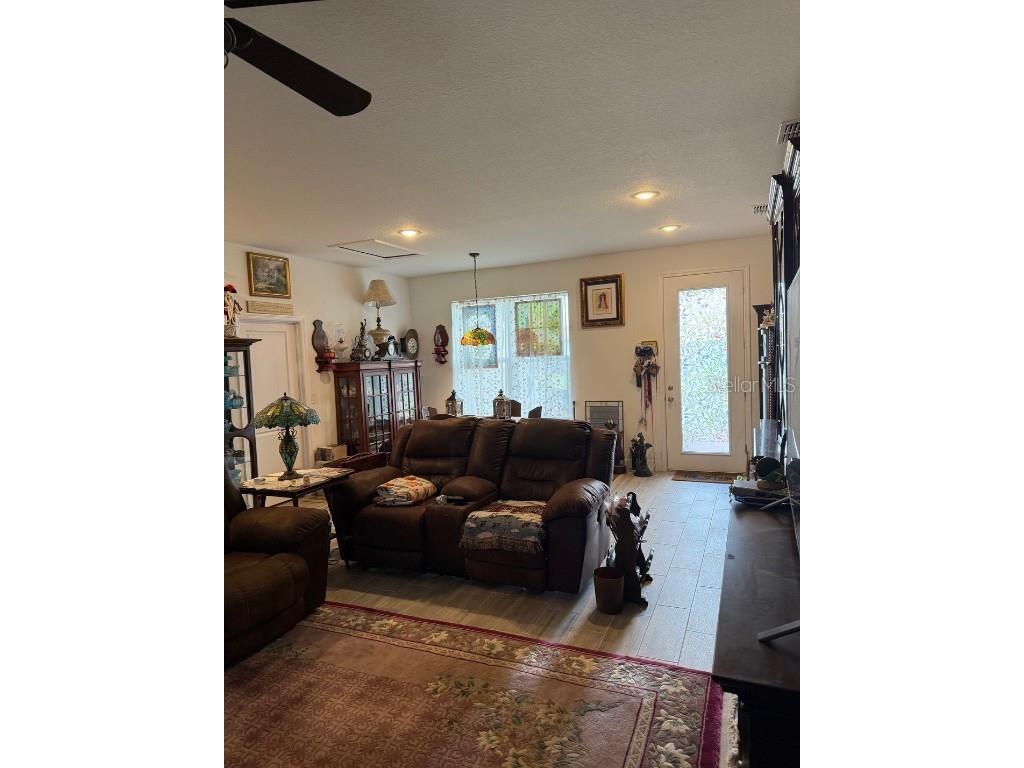 446 Cinnamon Drive Kissimmee FL 34759 S5132969 image8