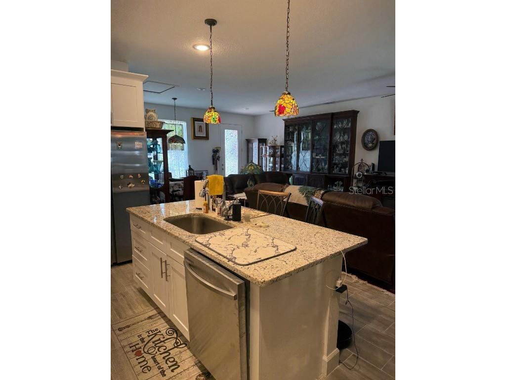 446 Cinnamon Drive Kissimmee FL 34759 S5132969 image9