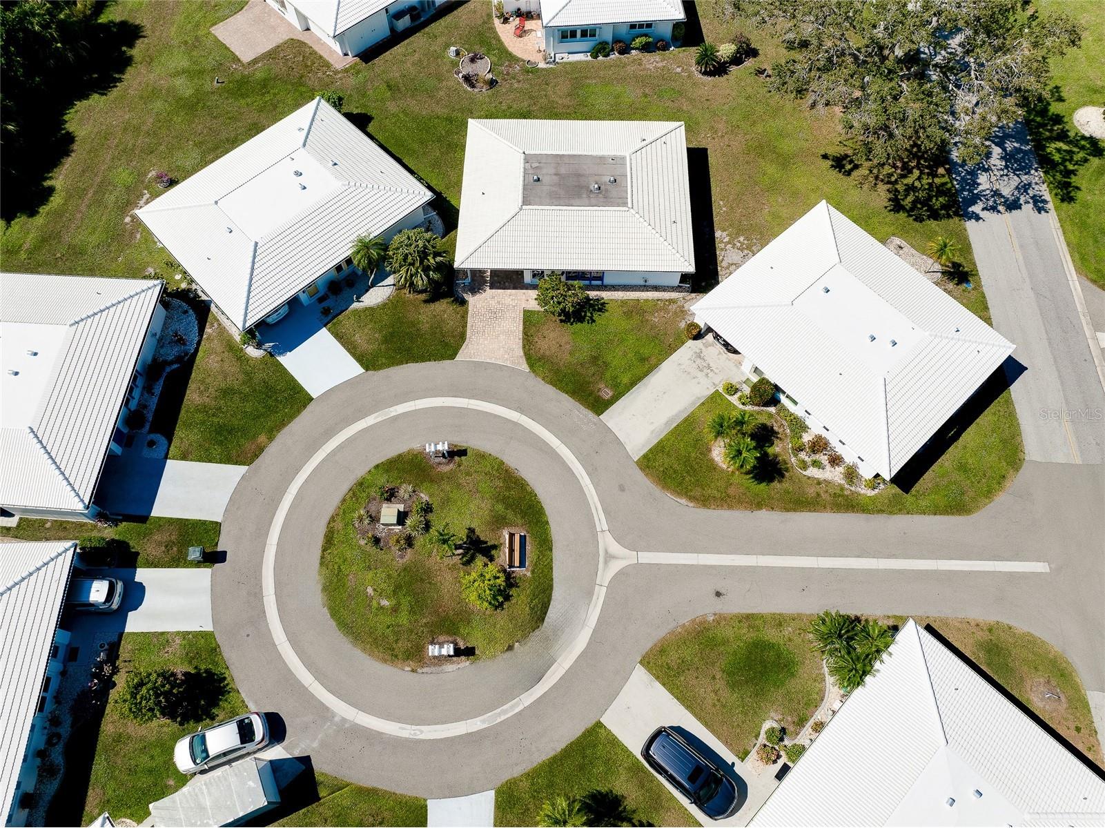 446 Circlewood Drive #L2 Venice FL 34293 N6140910 image10