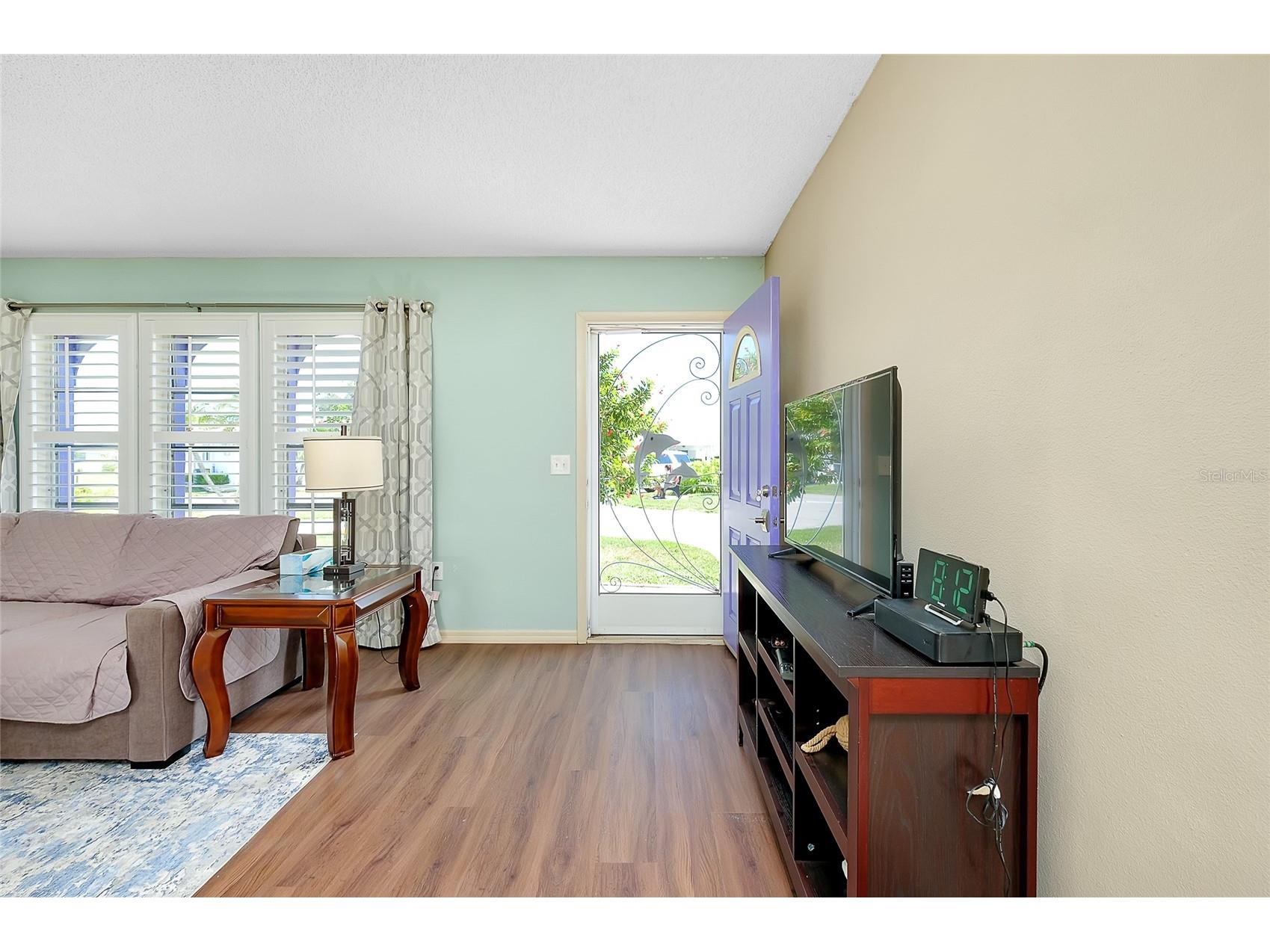 446 Circlewood Drive #L2 Venice FL 34293 N6140910 image11