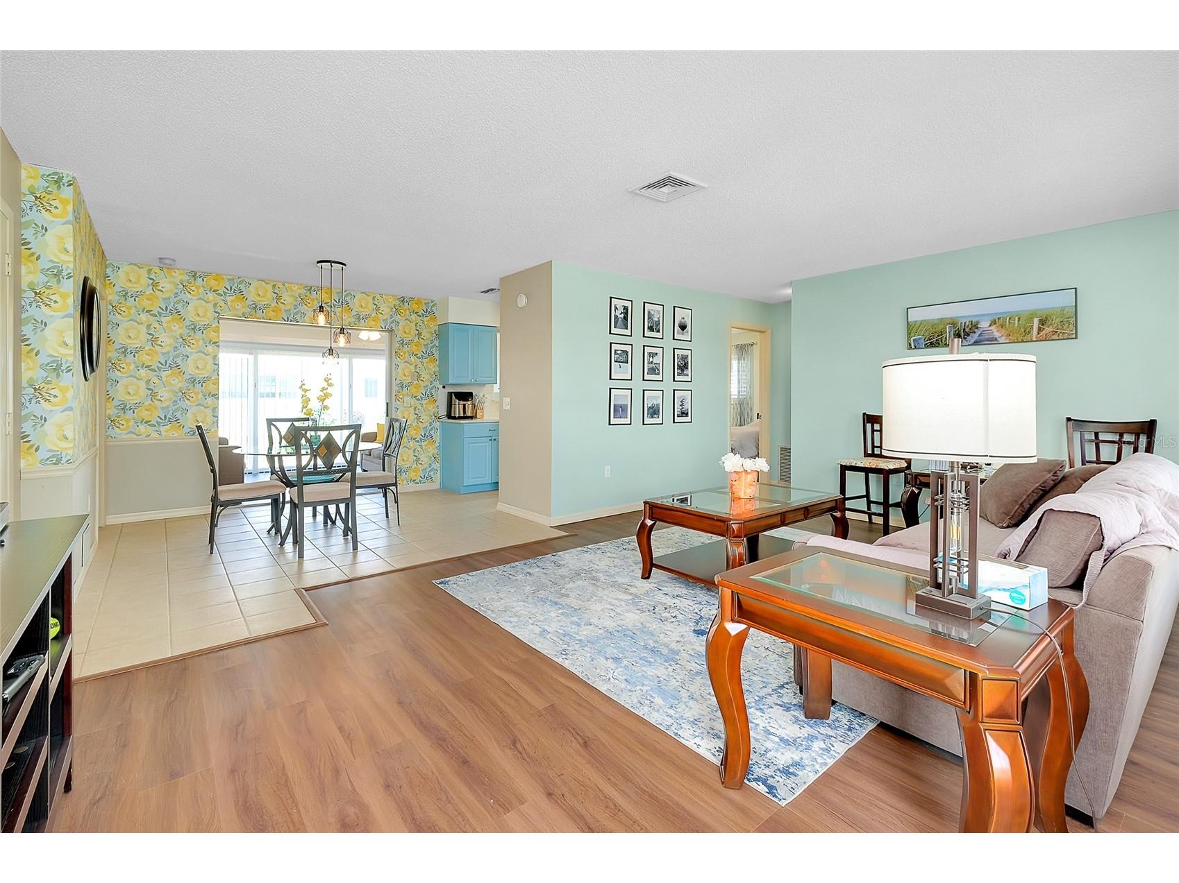 446 Circlewood Drive #L2 Venice FL 34293 N6140910 image12