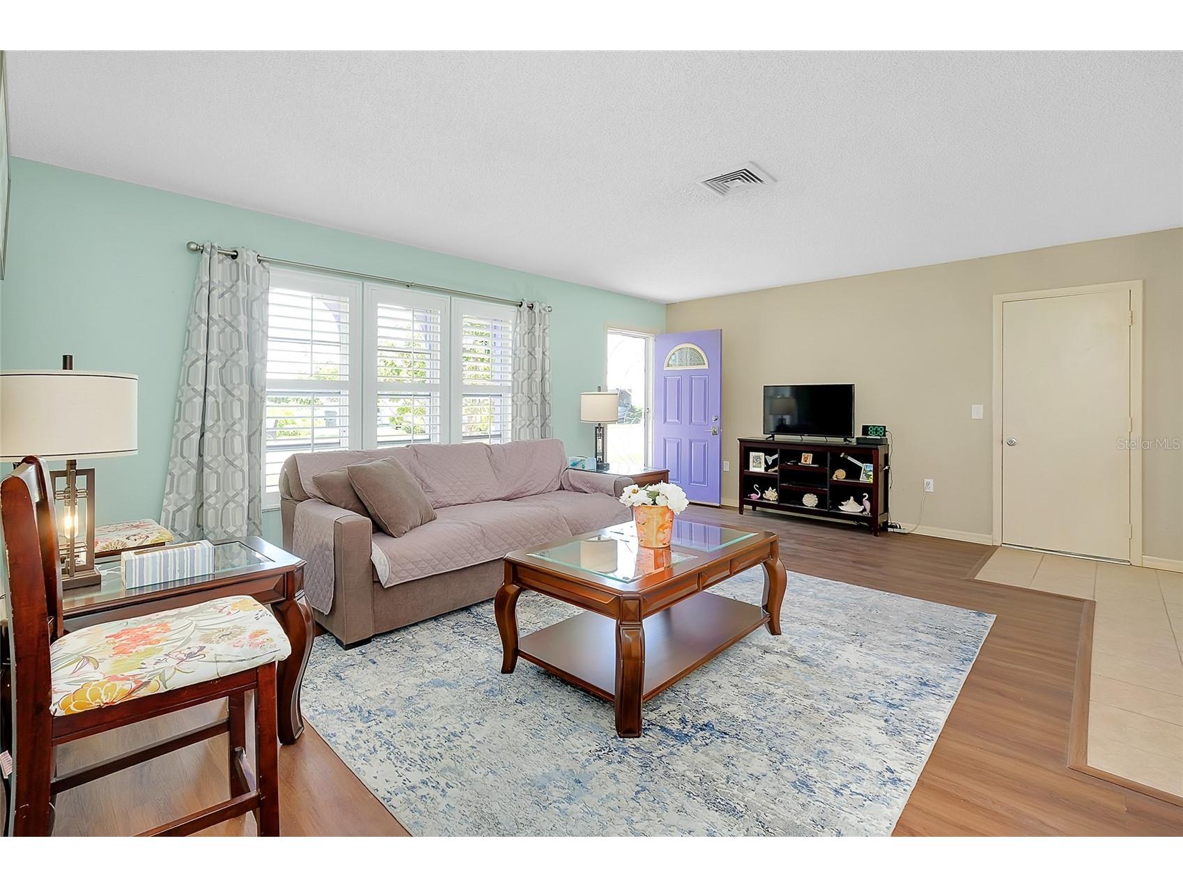 446 Circlewood Drive #L2 Venice FL 34293 N6140910 image14