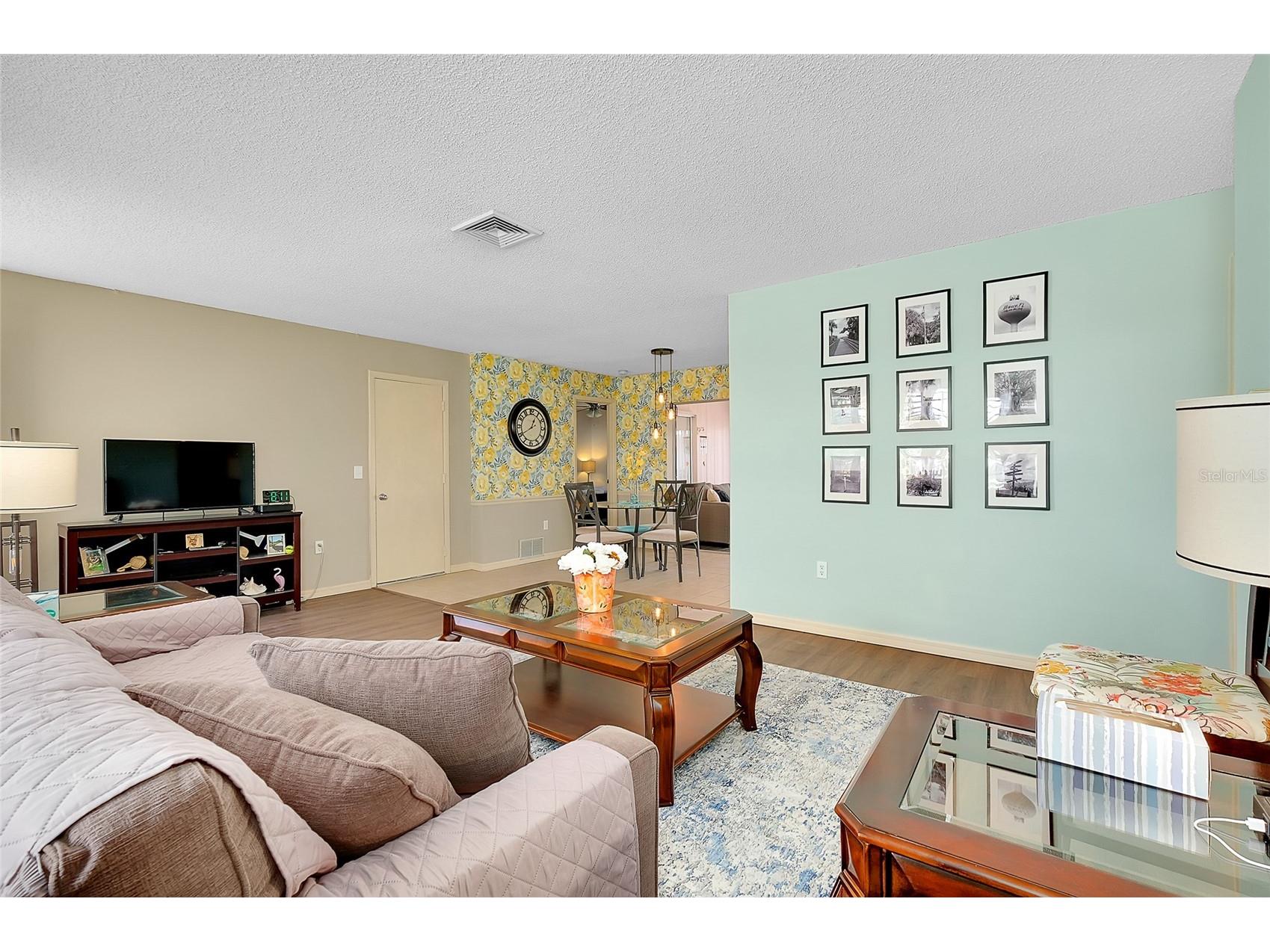 446 Circlewood Drive #L2 Venice FL 34293 N6140910 image15