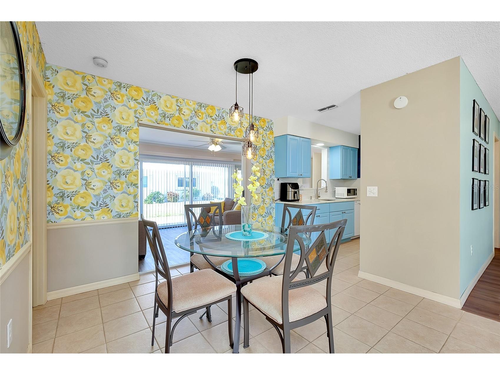 446 Circlewood Drive #L2 Venice FL 34293 N6140910 image18