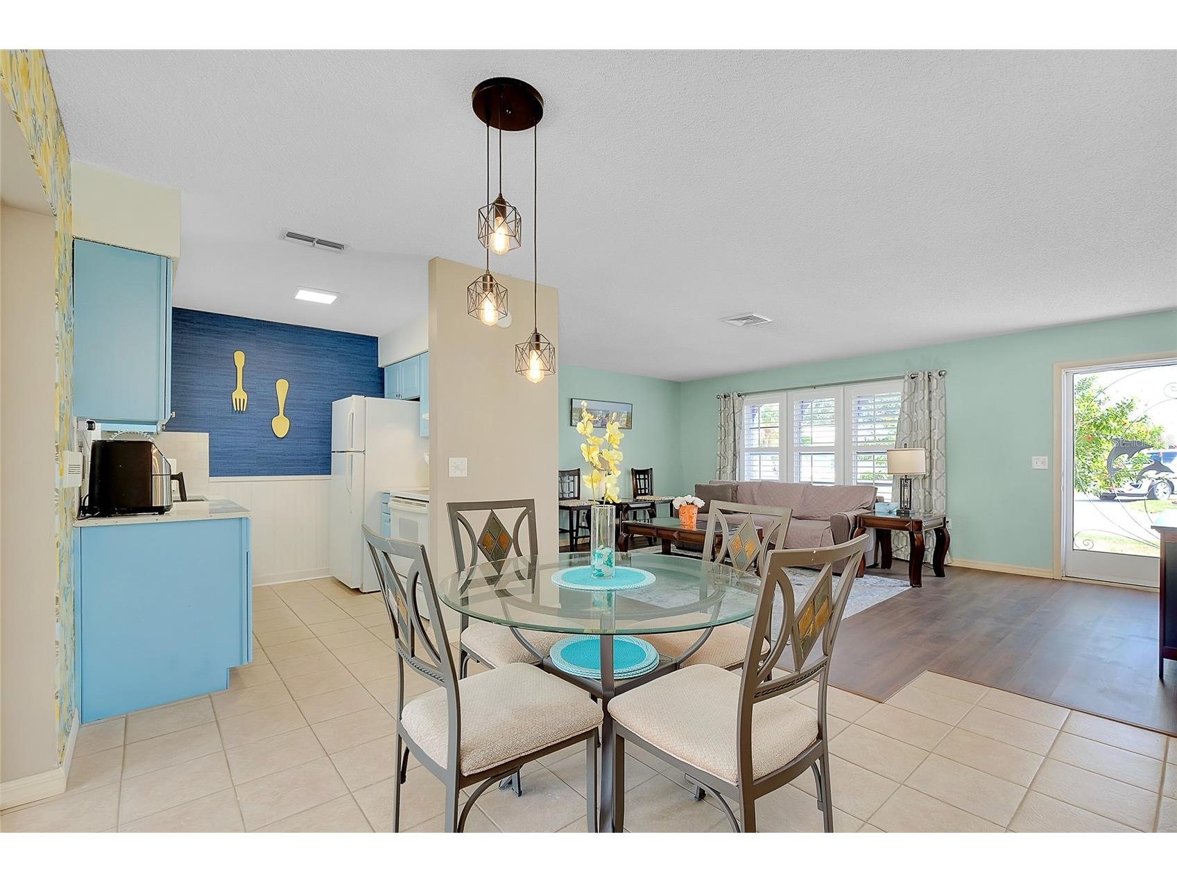 446 Circlewood Drive #L2 Venice FL 34293 N6140910 image19