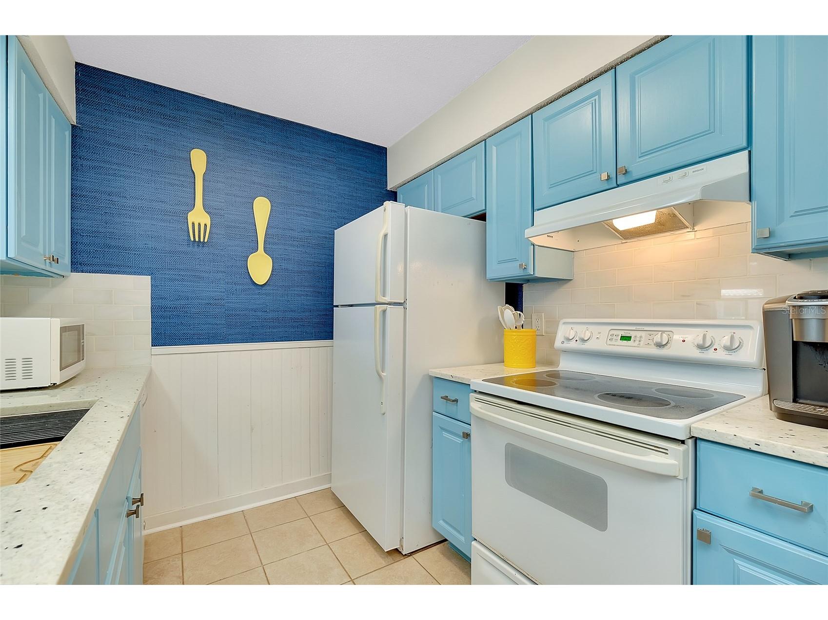 446 Circlewood Drive #L2 Venice FL 34293 N6140910 image20