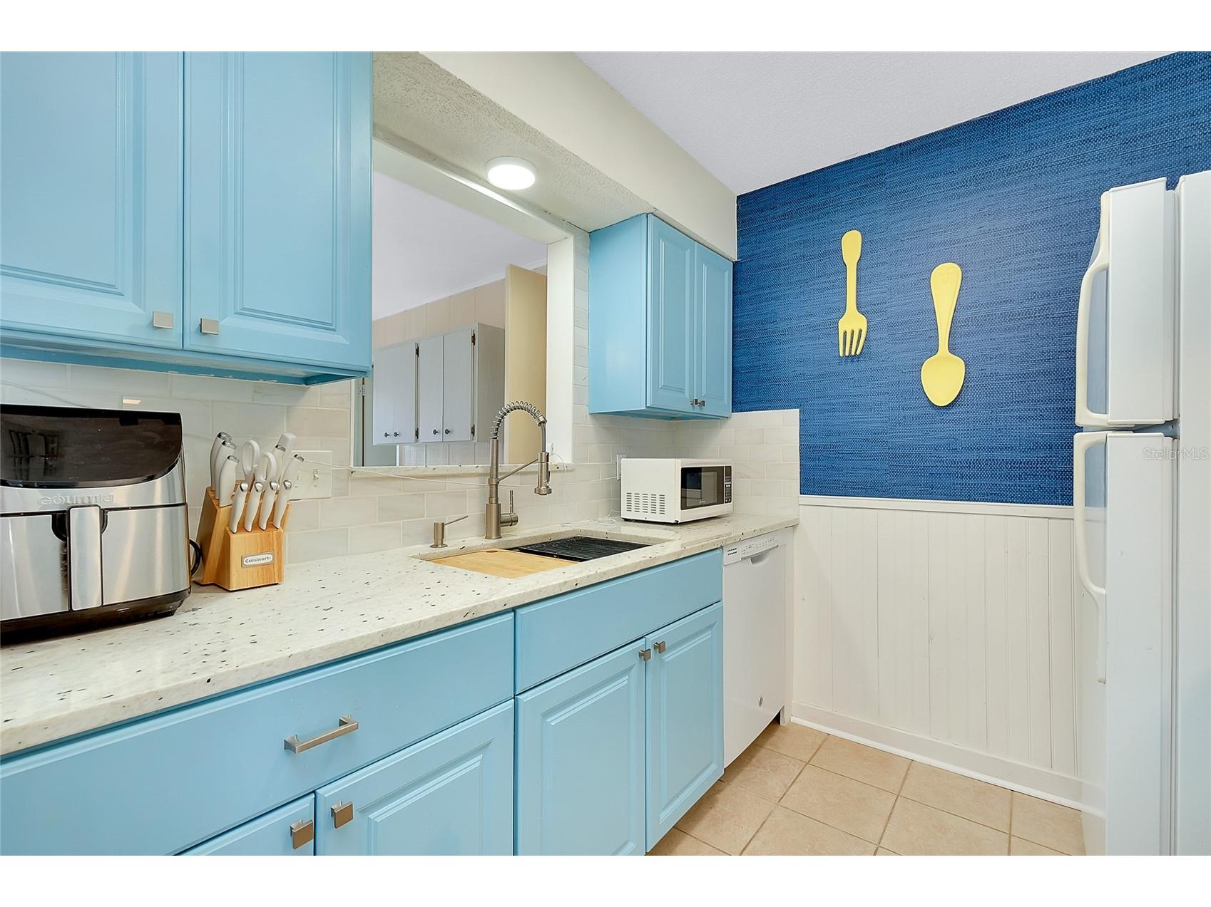 446 Circlewood Drive #L2 Venice FL 34293 N6140910 image21