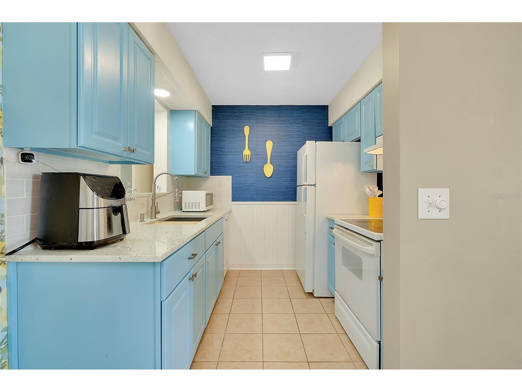 446 Circlewood Drive #L2 Venice FL 34293 N6140910 image23