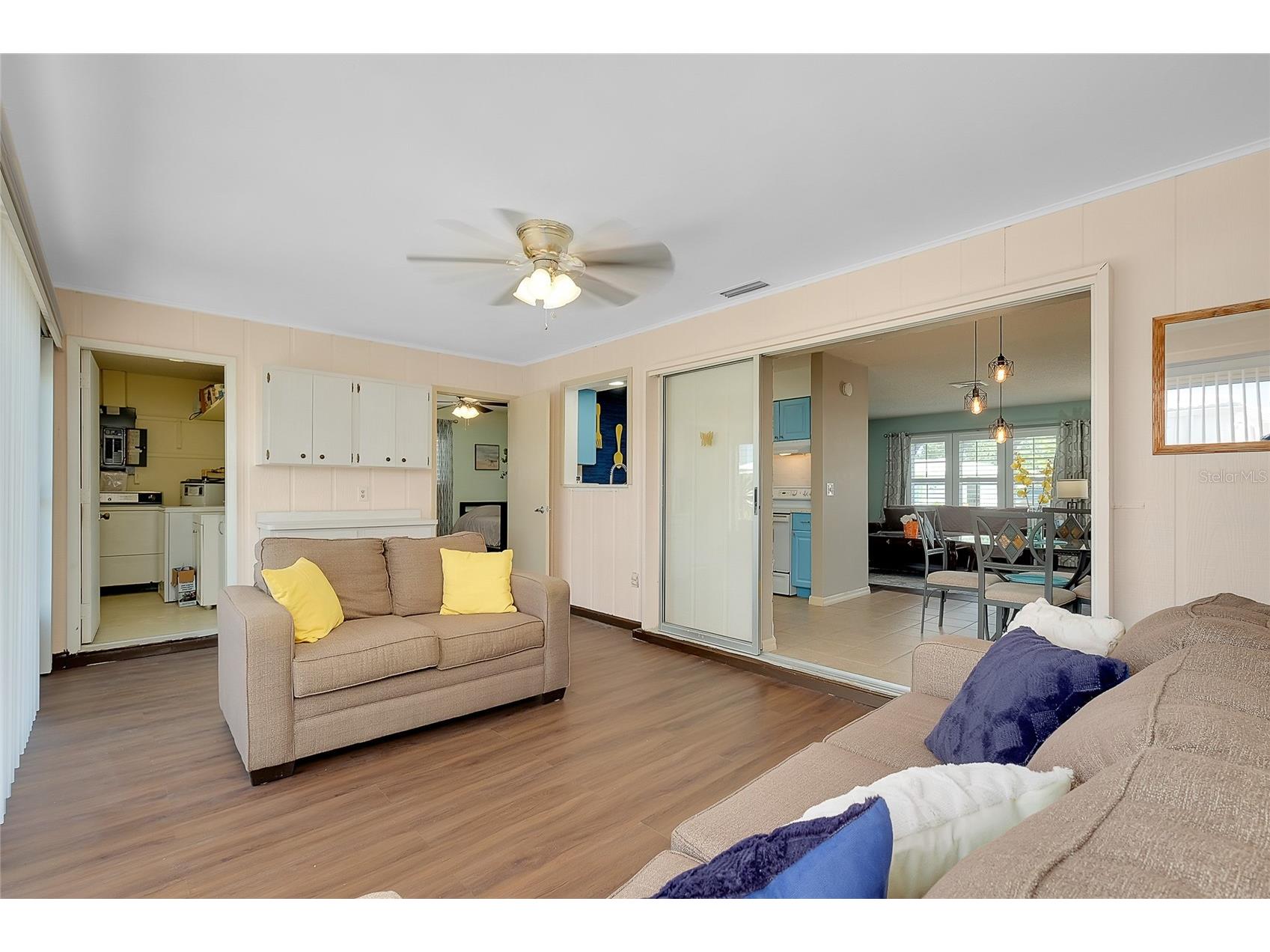 446 Circlewood Drive #L2 Venice FL 34293 N6140910 image25