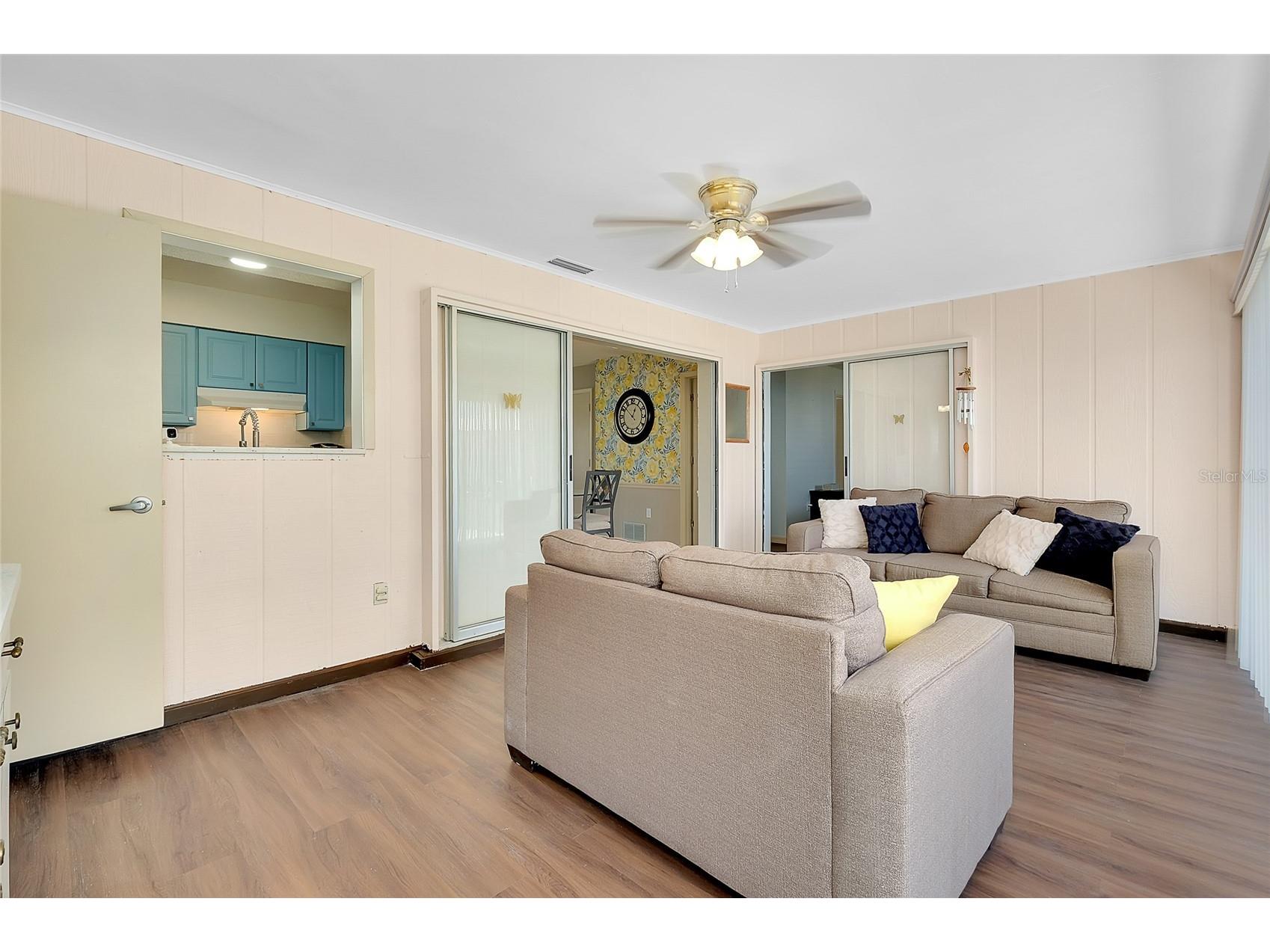 446 Circlewood Drive #L2 Venice FL 34293 N6140910 image26