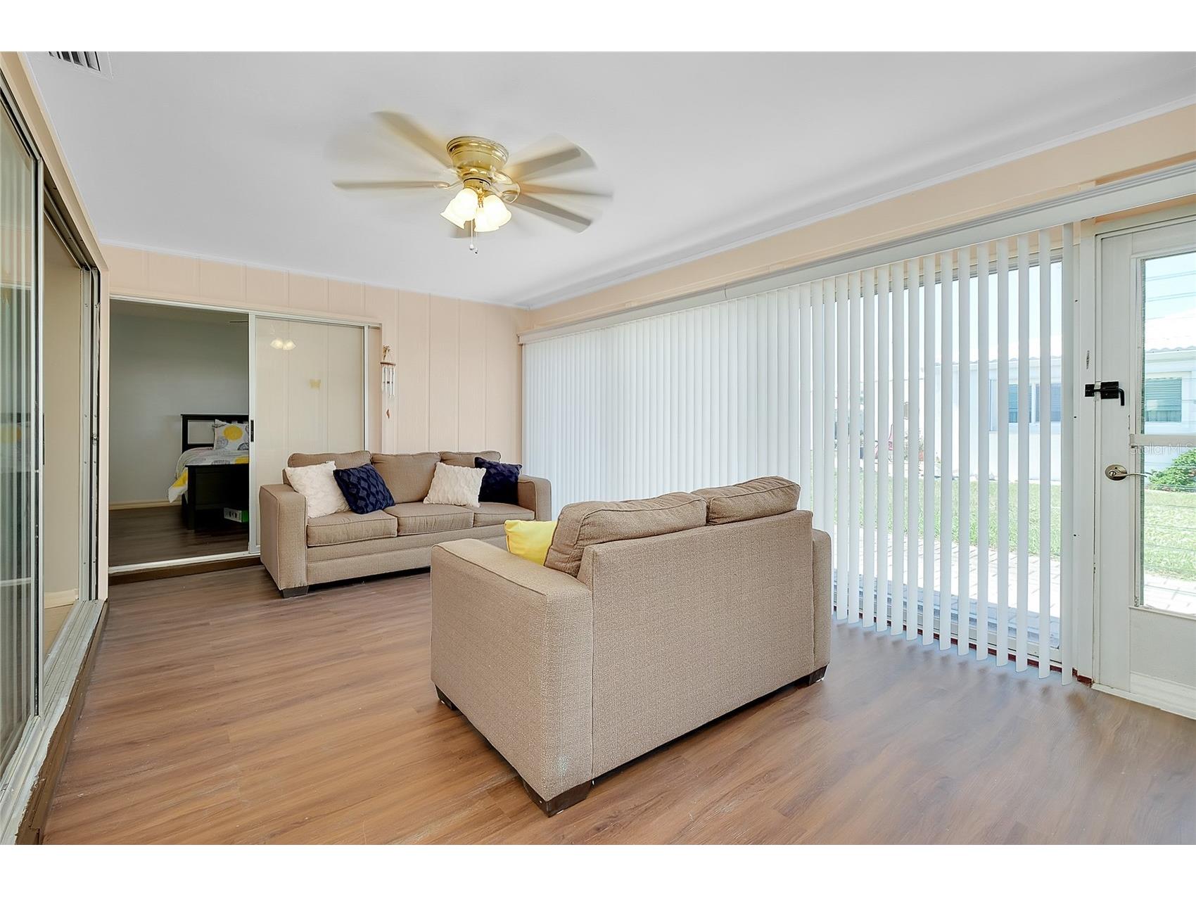 446 Circlewood Drive #L2 Venice FL 34293 N6140910 image27