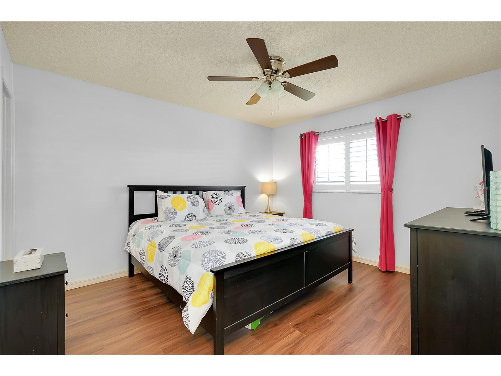 446 Circlewood Drive #L2 Venice FL 34293 N6140910 image28