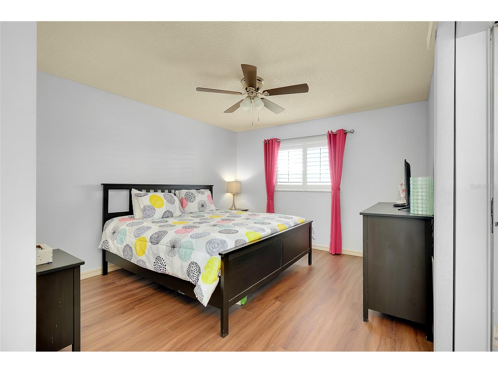 446 Circlewood Drive #L2 Venice FL 34293 N6140910 image29